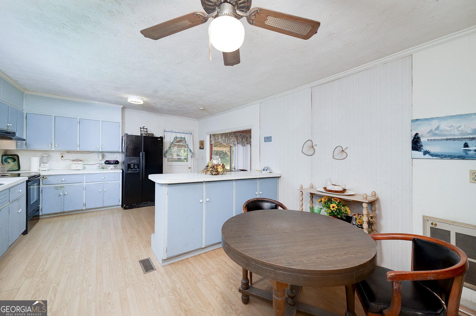 2534 Highway 155 McDonough - Photo 23