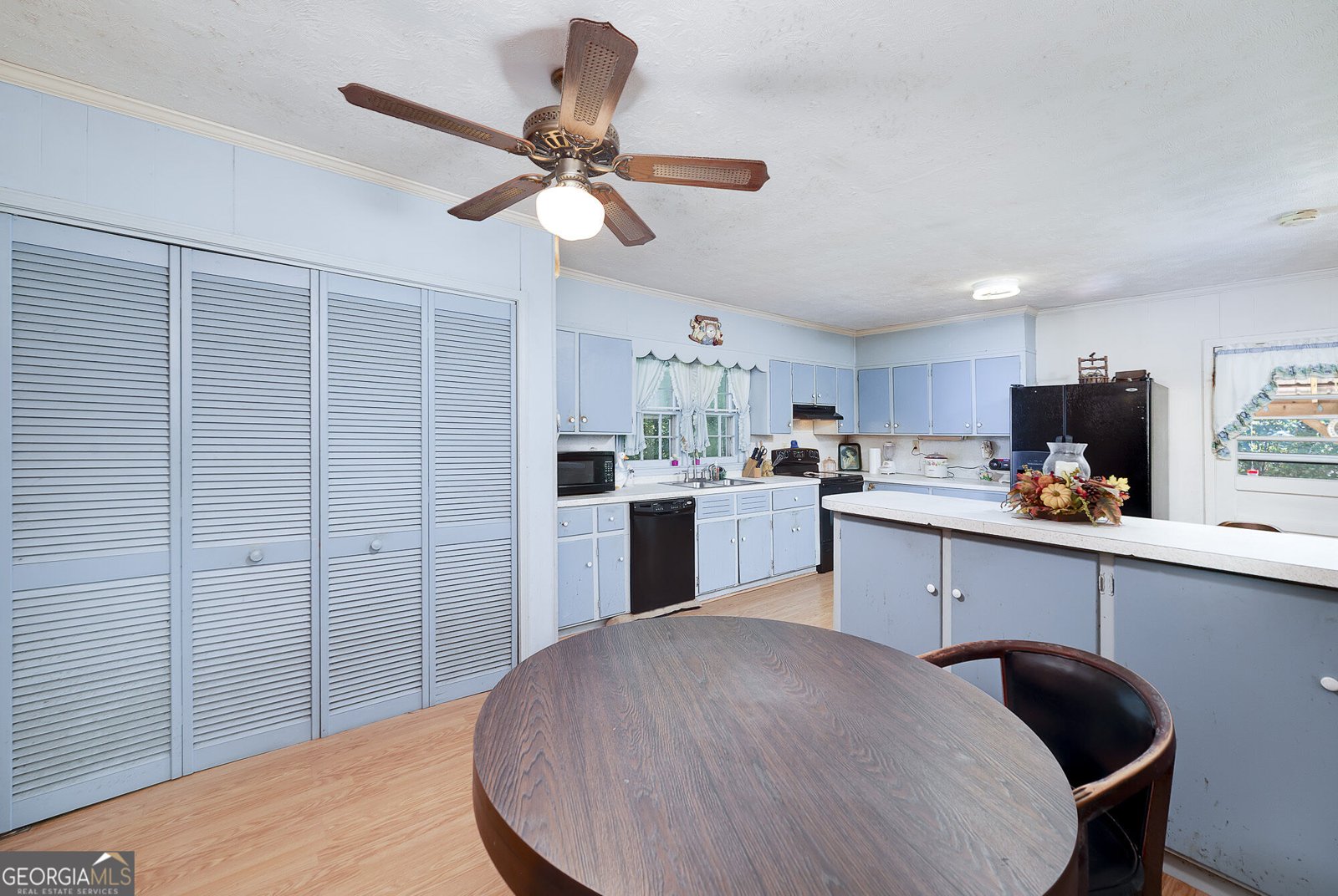 2534 Highway 155 McDonough - Photo 24