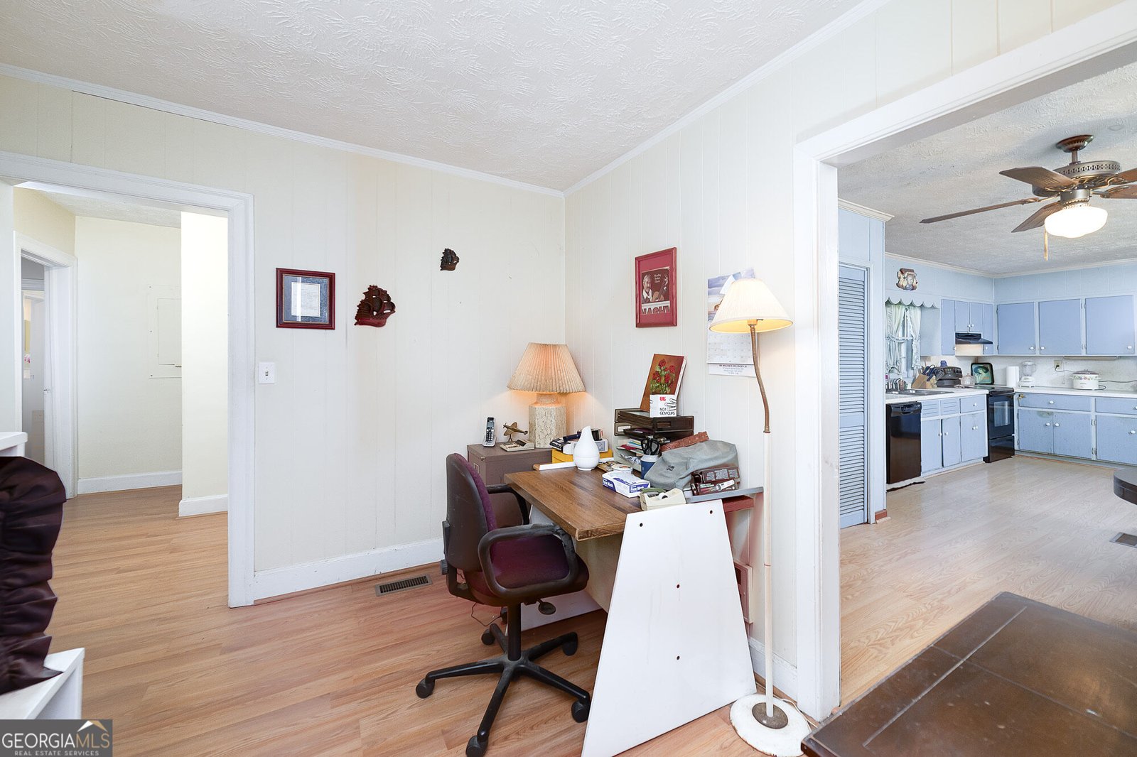 2534 Highway 155 McDonough - Photo 25