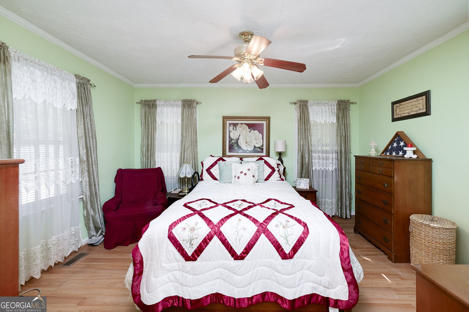 2534 Highway 155 McDonough - Photo 26