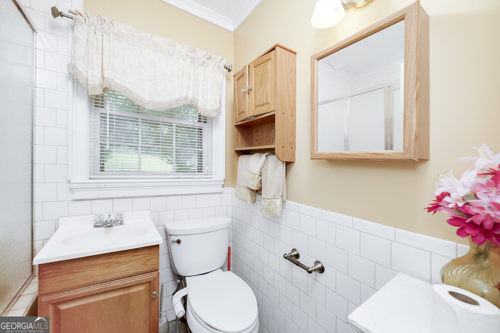 2534 Highway 155 McDonough - Photo 27