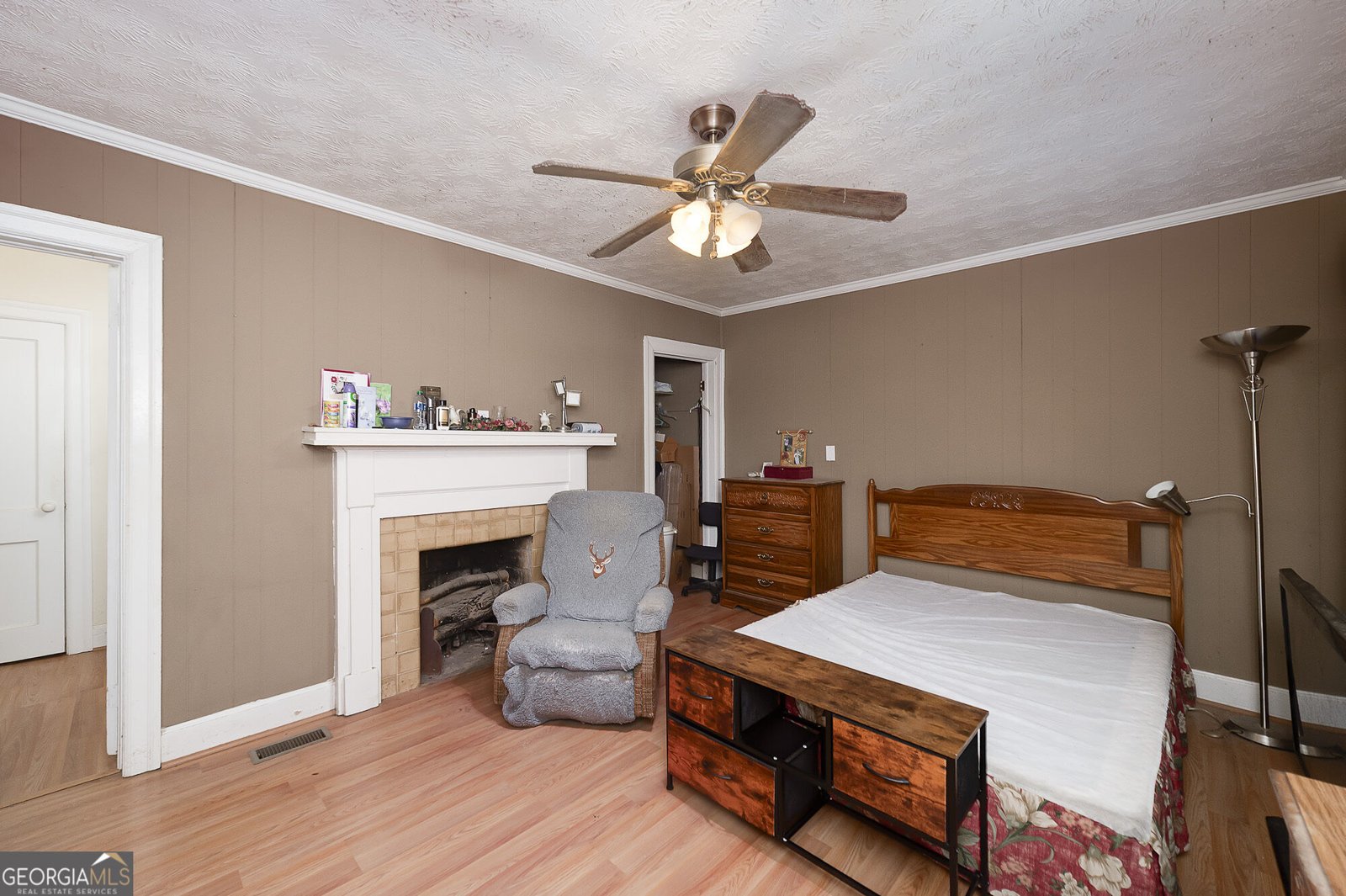 2534 Highway 155 McDonough - Photo 28
