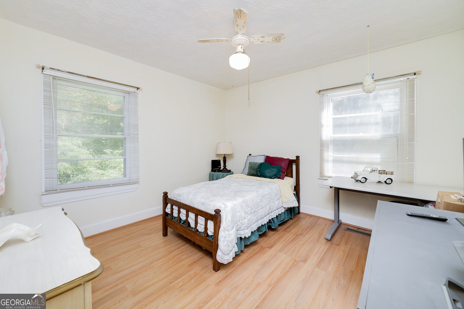 2534 Highway 155 McDonough - Photo 29