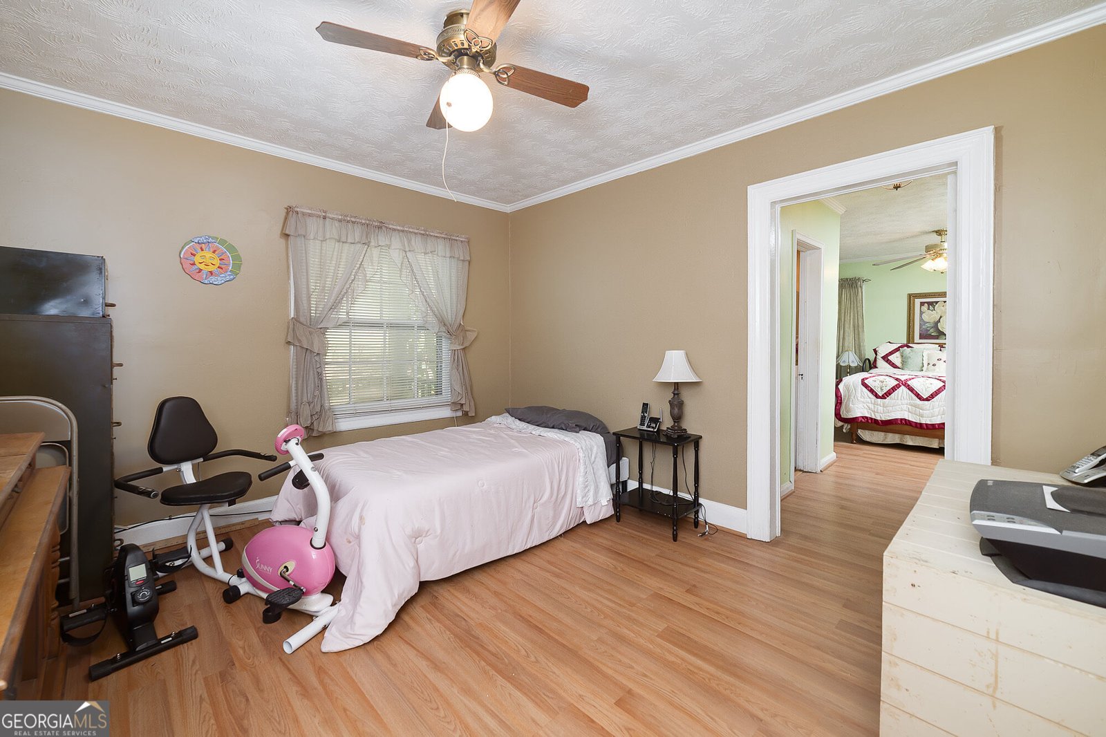 2534 Highway 155 McDonough - Photo 30