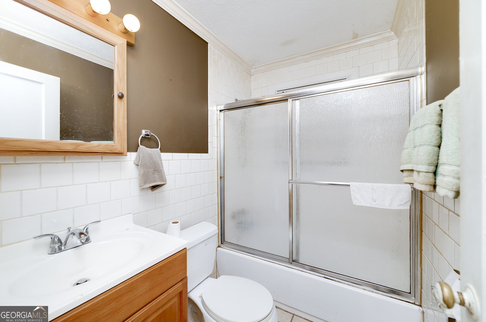 2534 Highway 155 McDonough - Photo 31