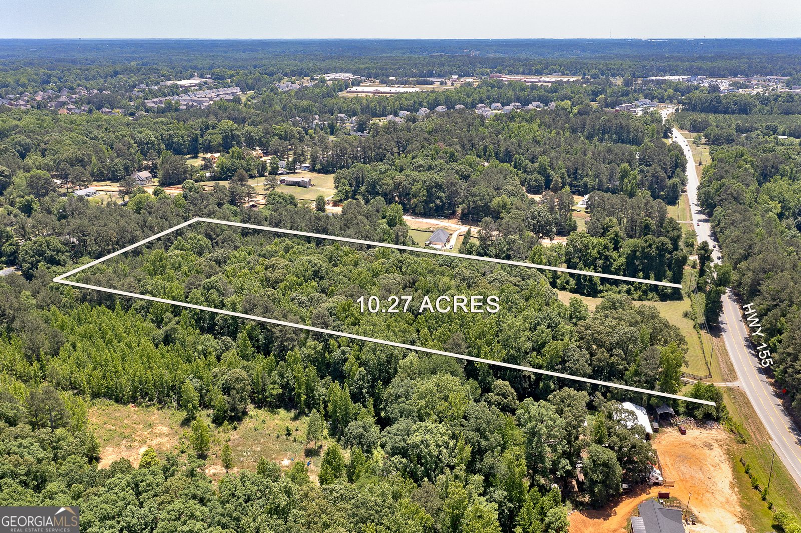 2534 Highway 155 McDonough - Photo 6