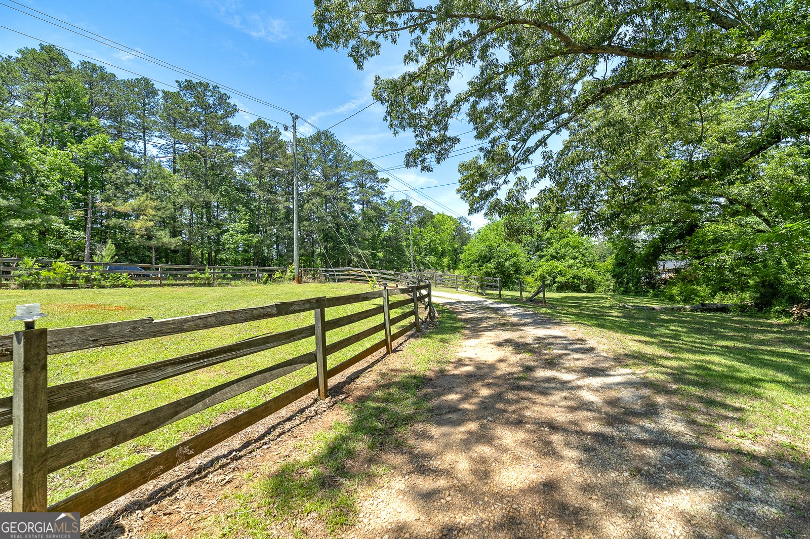 2534 Highway 155 McDonough - Photo 8