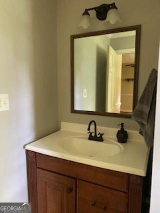 535 Pineridge Road Griffin - Photo 11