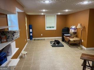 535 Pineridge Road Griffin - Photo 12