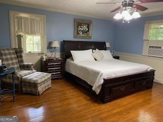 535 Pineridge Road Griffin - Photo 7
