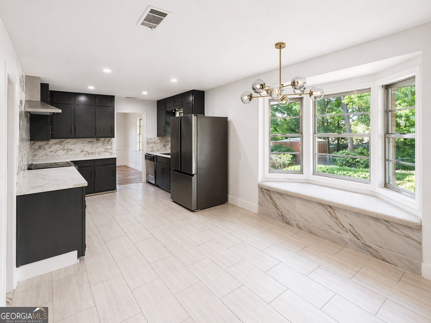 3827 Arrel Drive Columbus - Photo 16