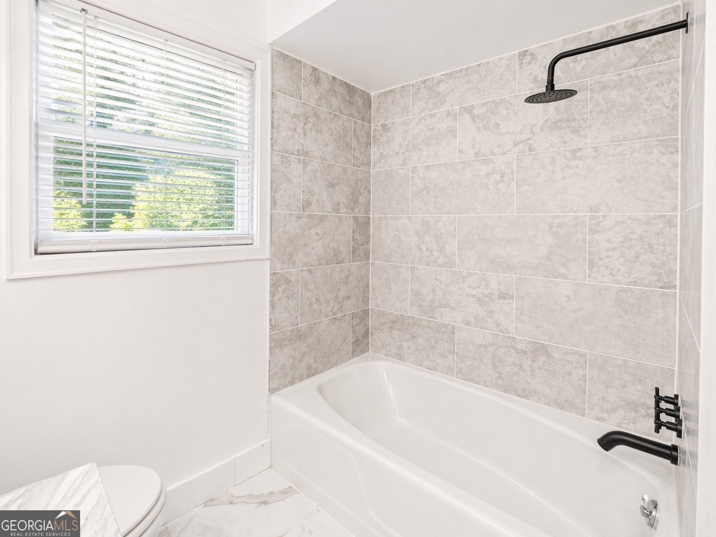3827 Arrel Drive Columbus - Photo 28