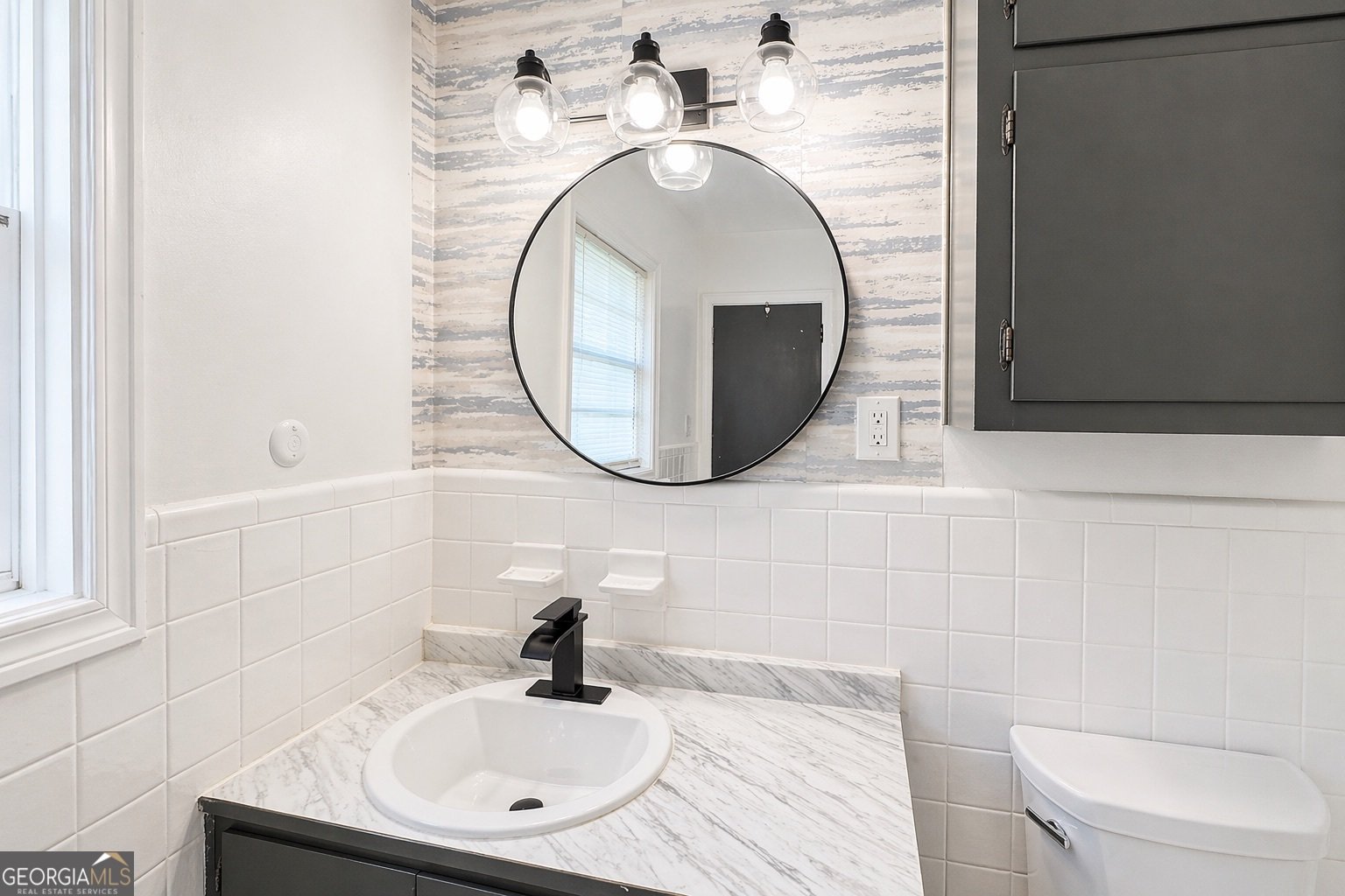 3827 Arrel Drive Columbus - Photo 35