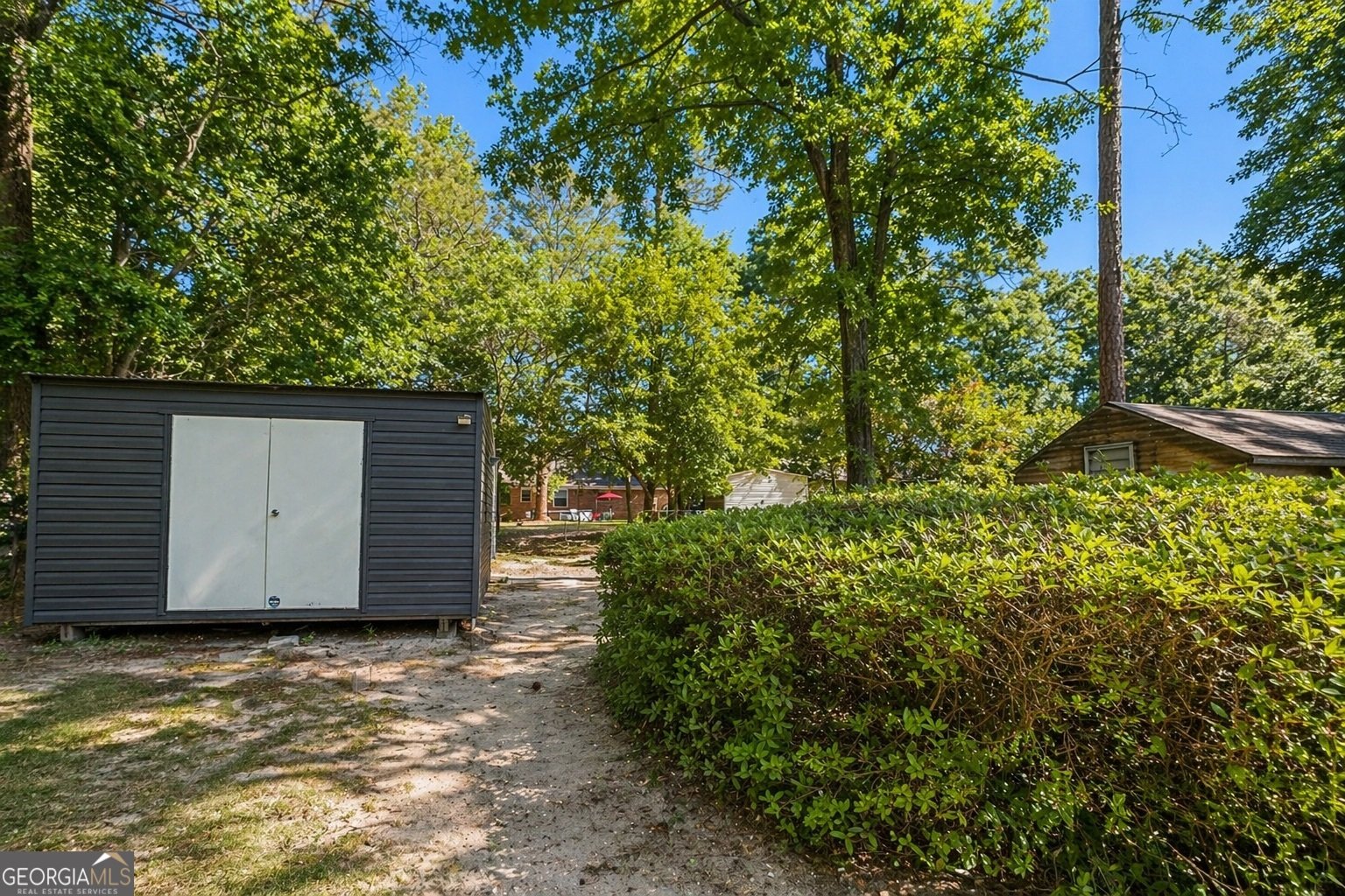 3827 Arrel Drive Columbus - Photo 39