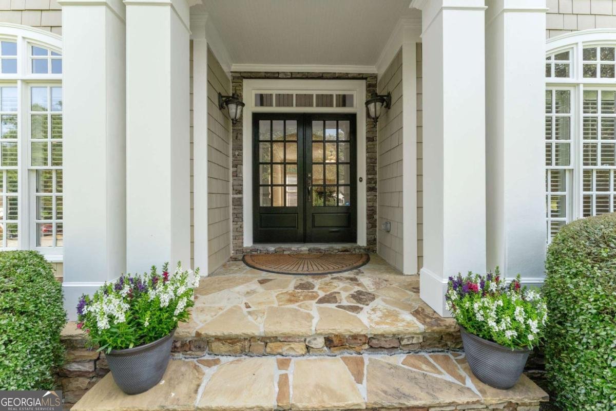 5050 Fenwick Drive Cumming - Photo 11