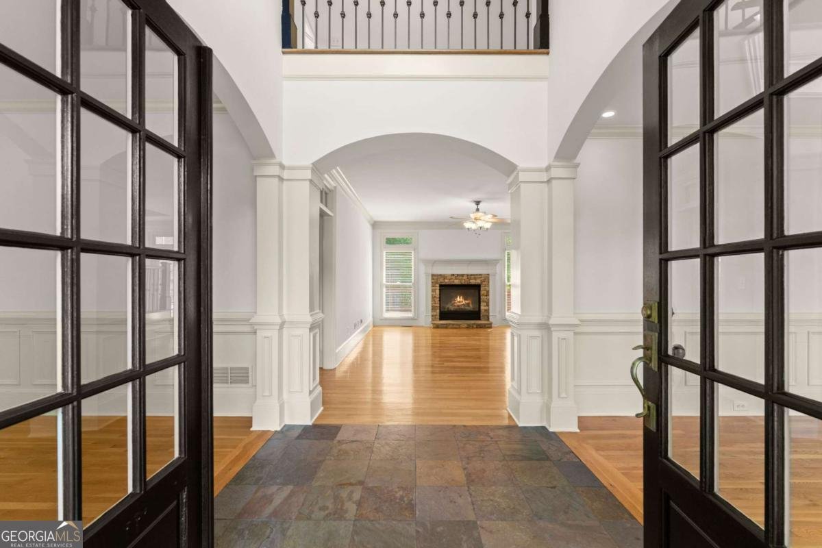 5050 Fenwick Drive Cumming - Photo 12