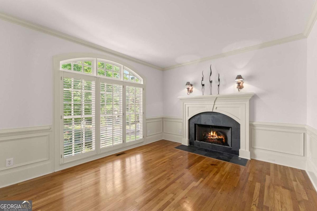5050 Fenwick Drive Cumming - Photo 13