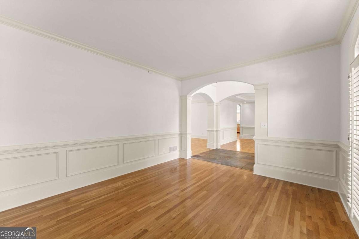 5050 Fenwick Drive Cumming - Photo 14