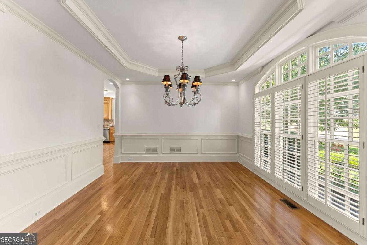 5050 Fenwick Drive Cumming - Photo 15