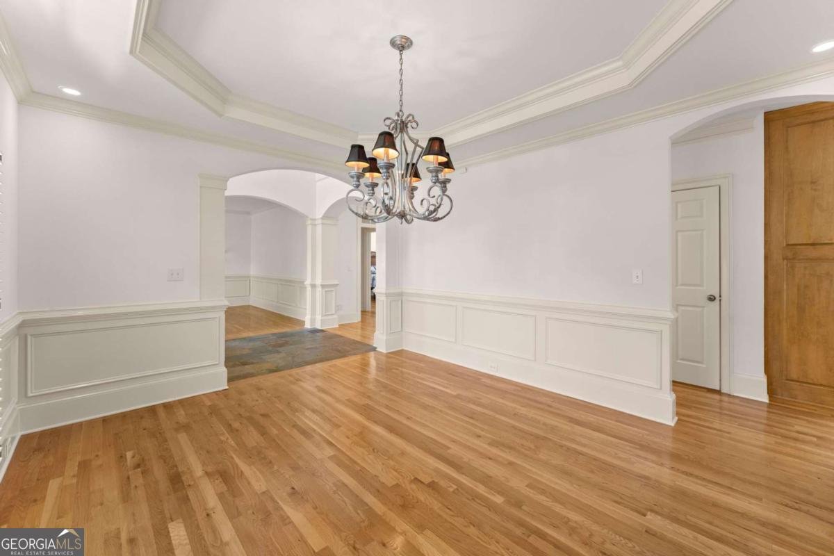 5050 Fenwick Drive Cumming - Photo 16