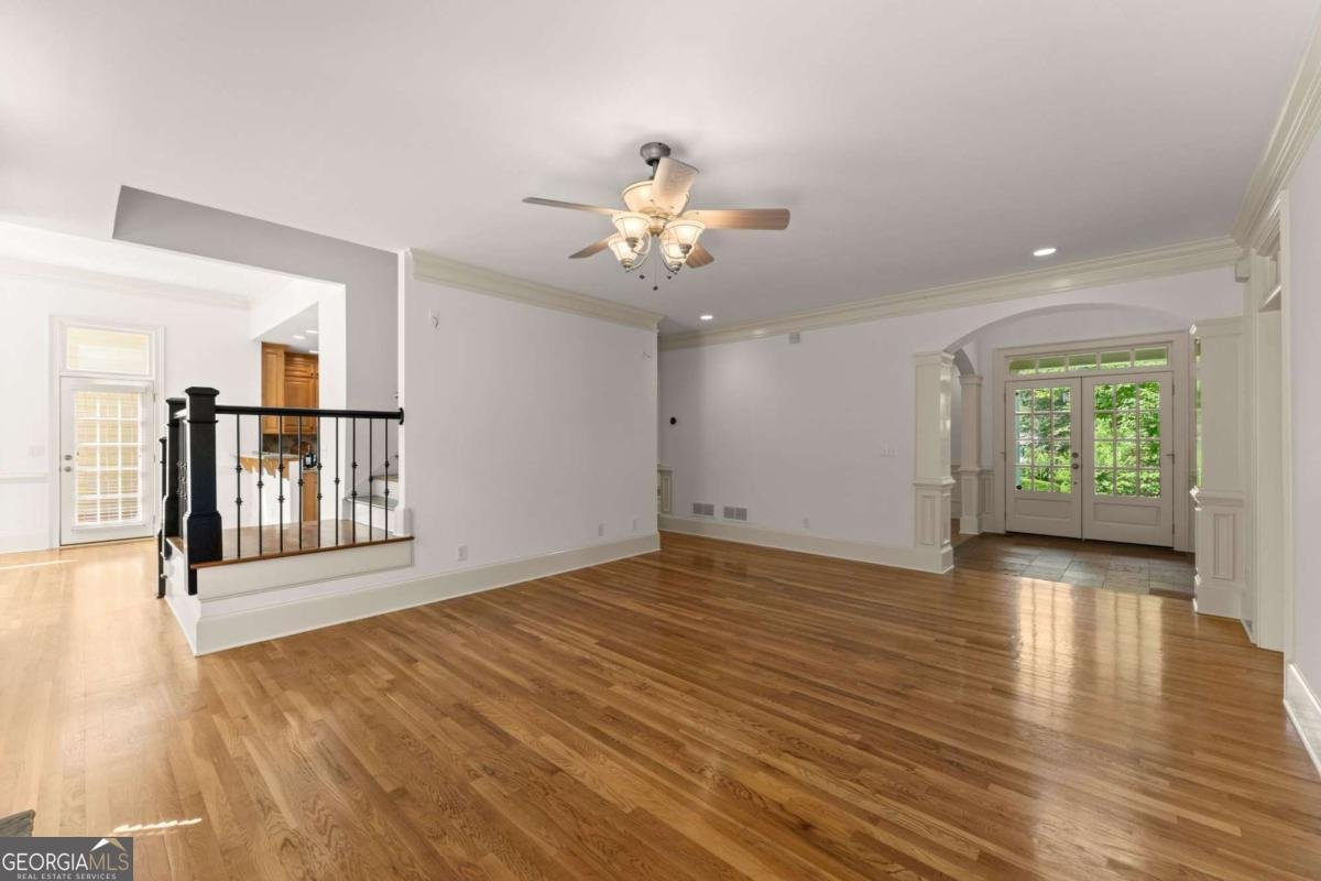 5050 Fenwick Drive Cumming - Photo 19