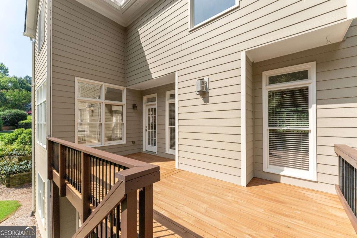 5050 Fenwick Drive Cumming - Photo 21