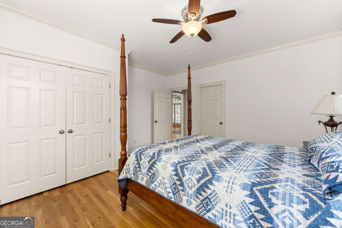 5050 Fenwick Drive Cumming - Photo 24