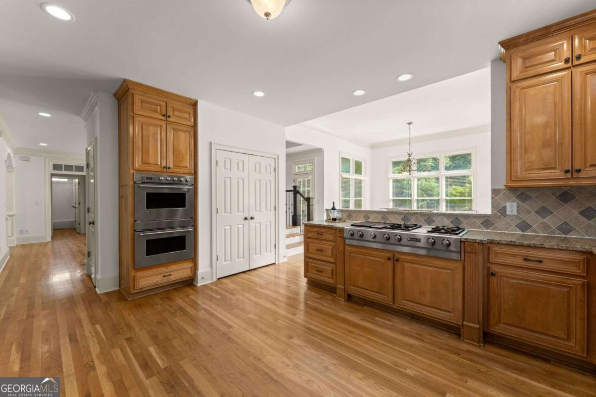 5050 Fenwick Drive Cumming - Photo 27