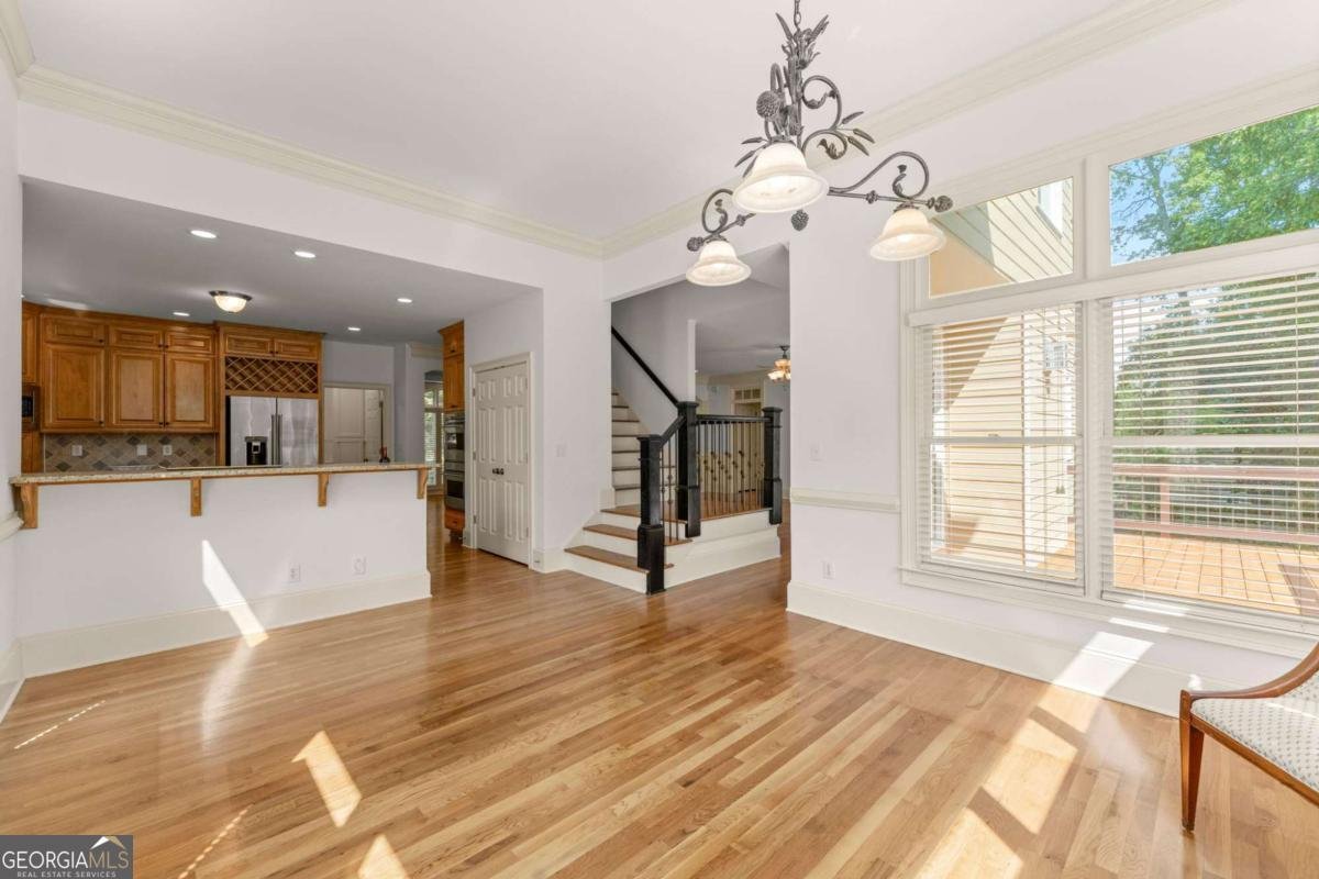 5050 Fenwick Drive Cumming - Photo 30