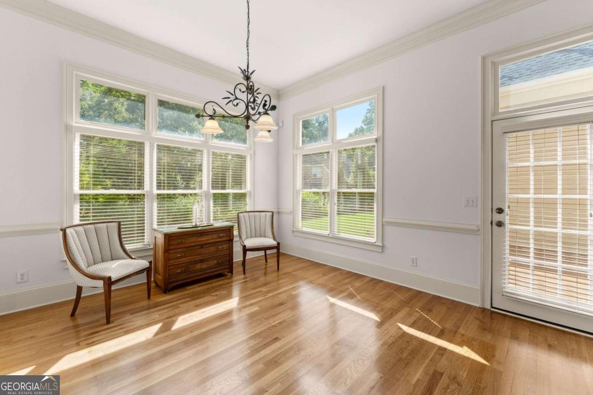 5050 Fenwick Drive Cumming - Photo 31