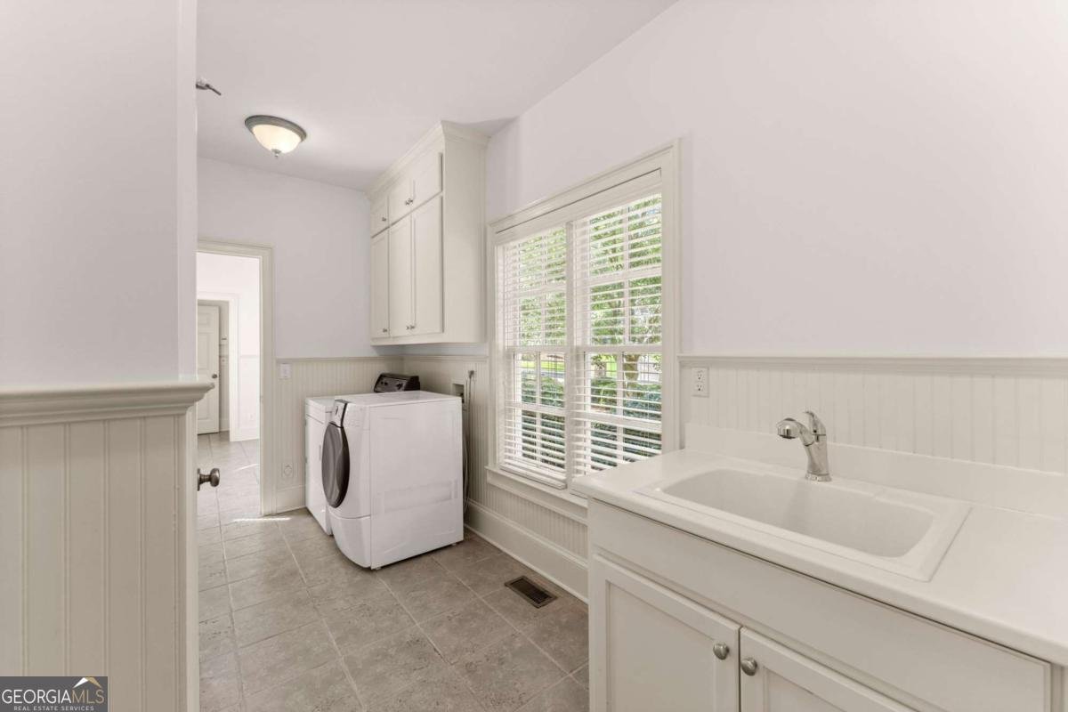 5050 Fenwick Drive Cumming - Photo 32