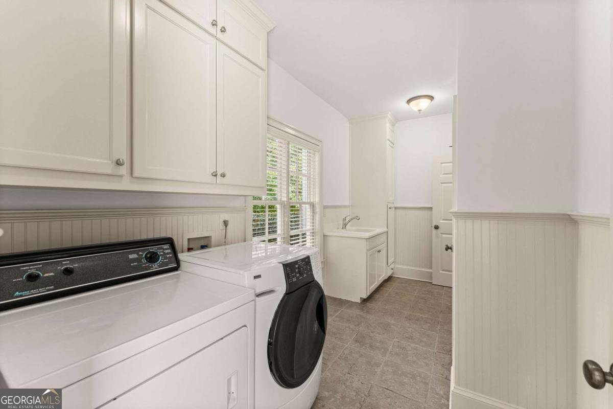 5050 Fenwick Drive Cumming - Photo 33