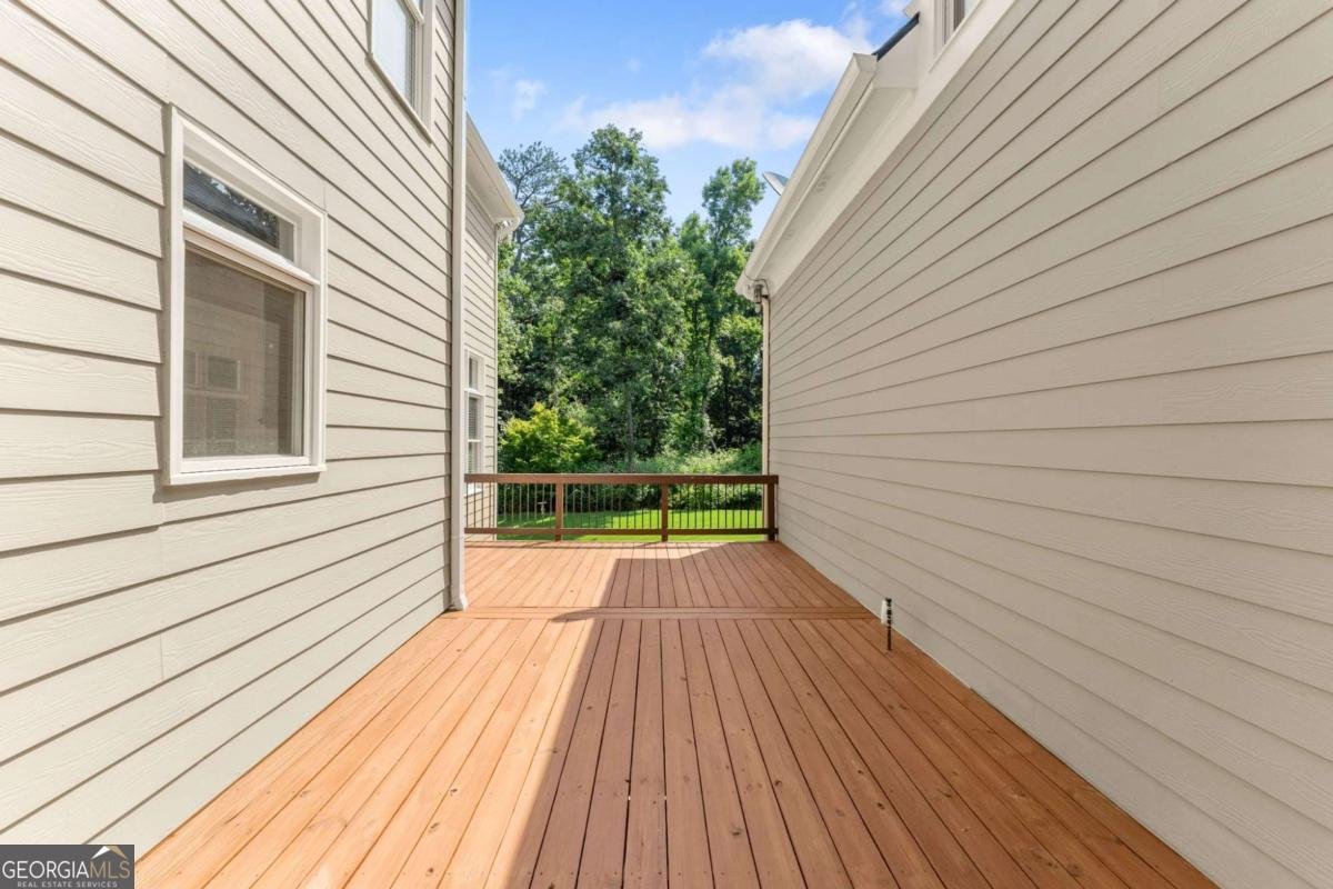 5050 Fenwick Drive Cumming - Photo 34