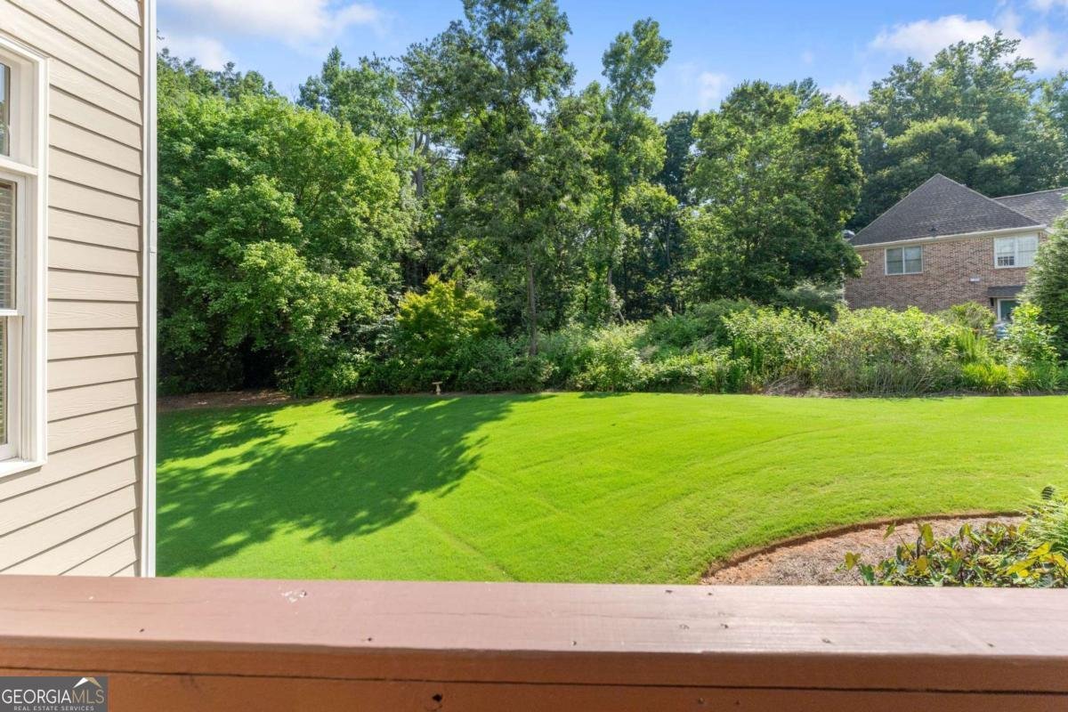 5050 Fenwick Drive Cumming - Photo 35