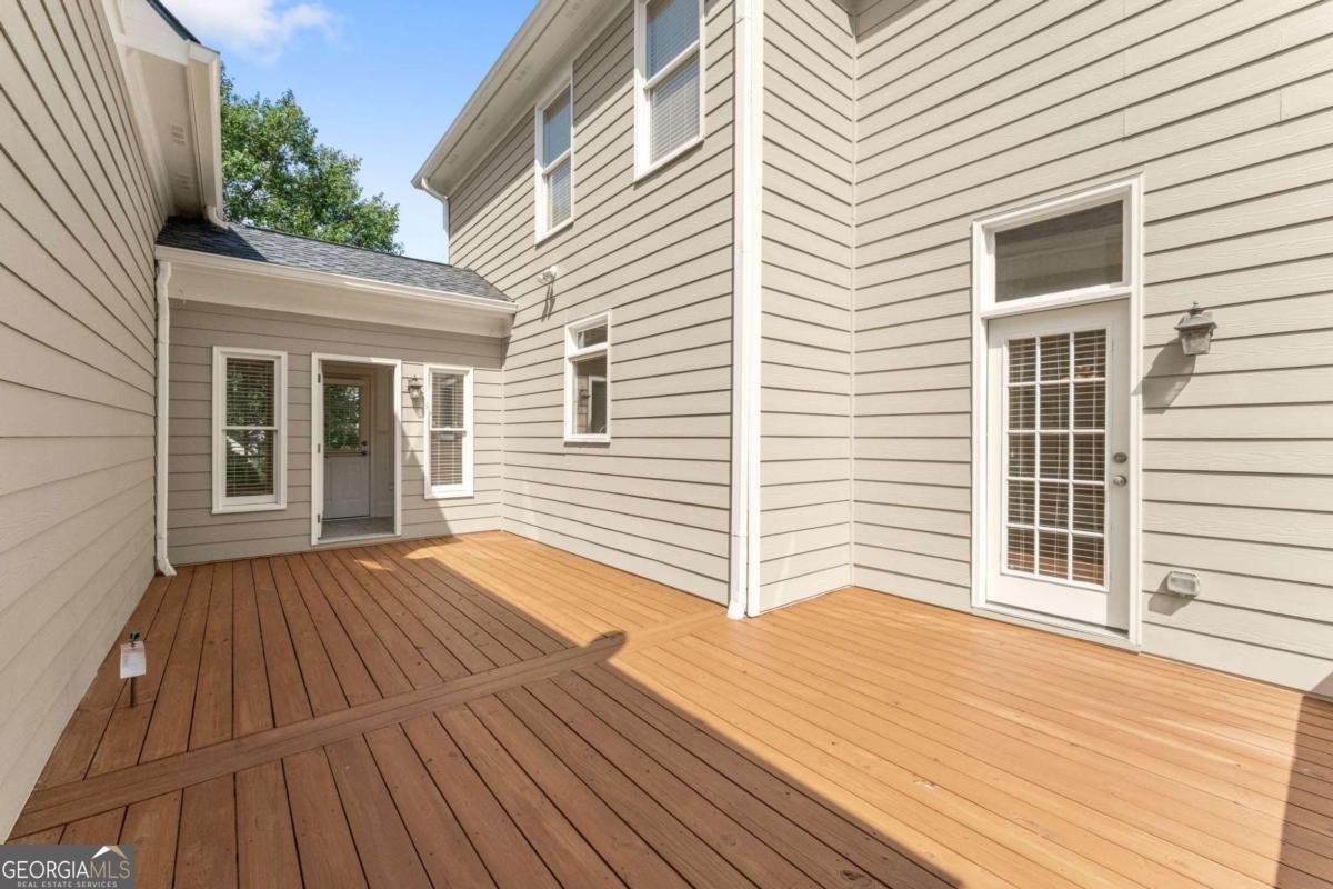 5050 Fenwick Drive Cumming - Photo 36