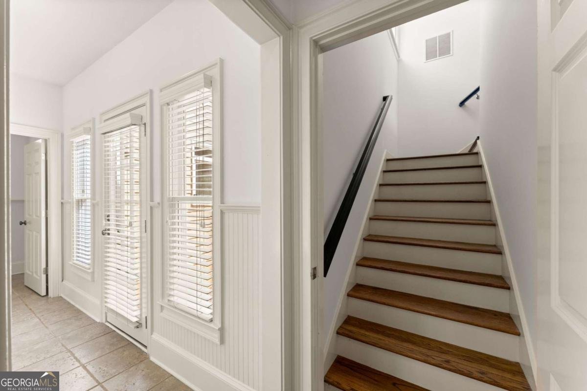 5050 Fenwick Drive Cumming - Photo 37