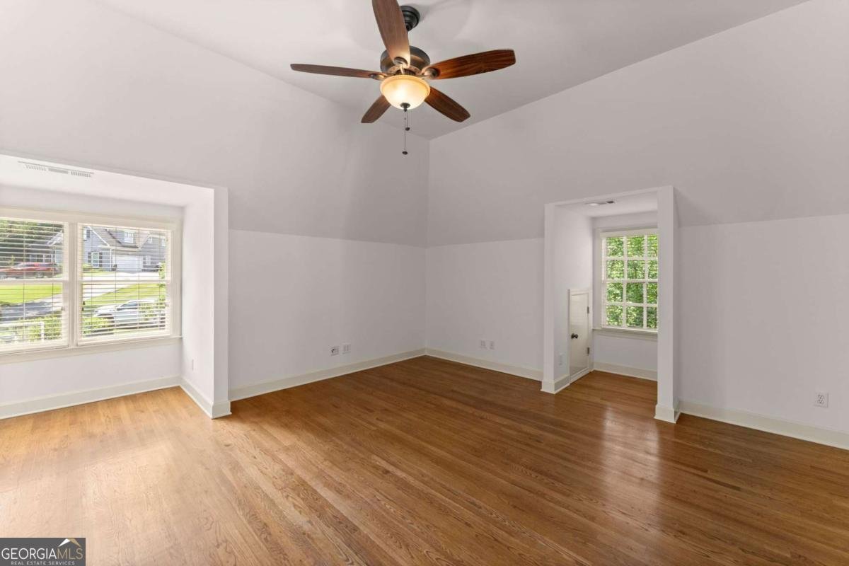 5050 Fenwick Drive Cumming - Photo 38