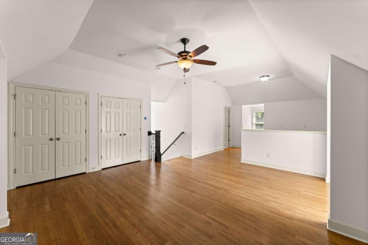 5050 Fenwick Drive Cumming - Photo 39