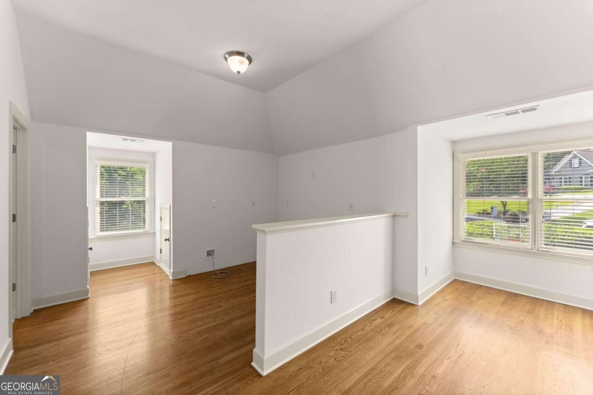 5050 Fenwick Drive Cumming - Photo 40