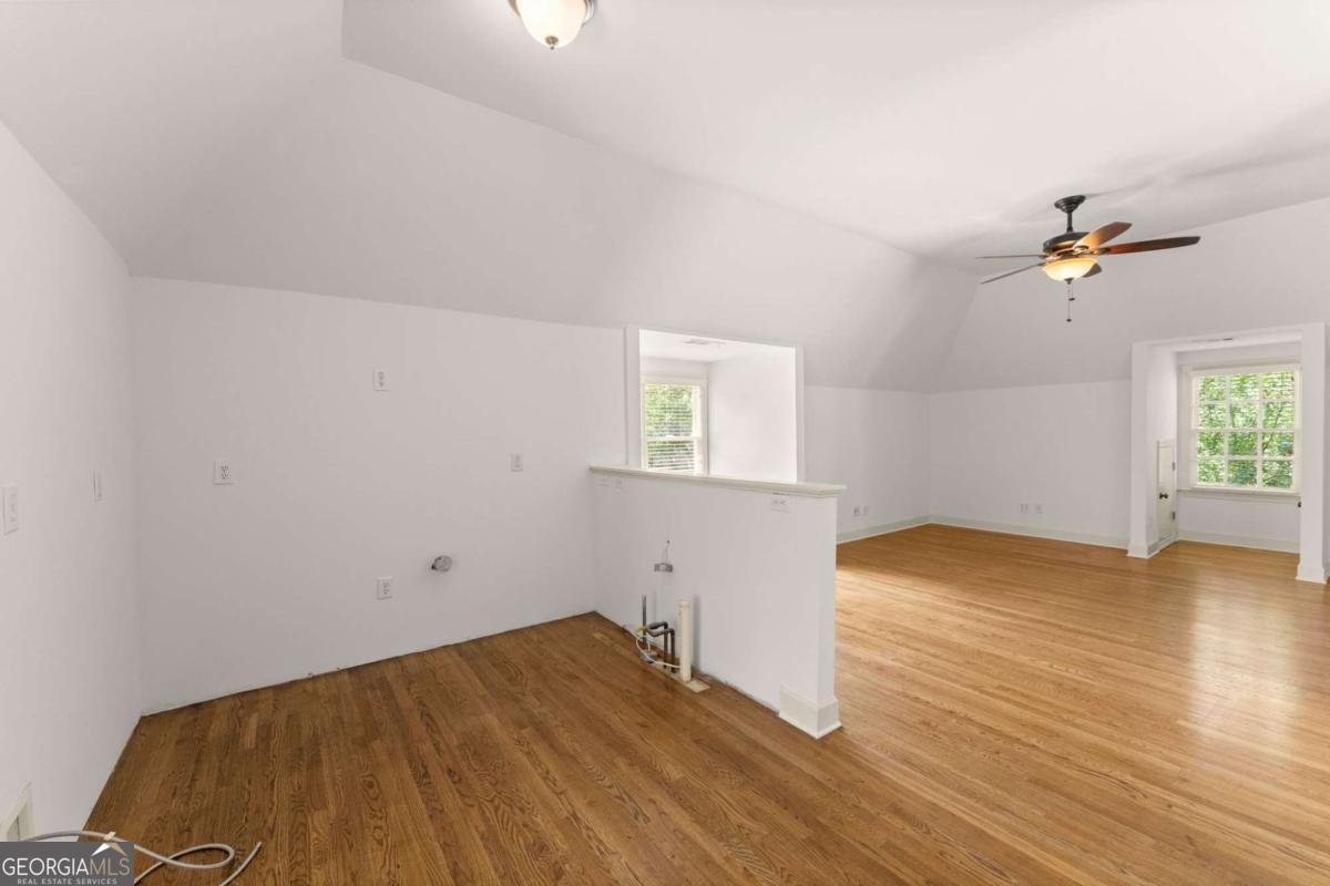 5050 Fenwick Drive Cumming - Photo 41