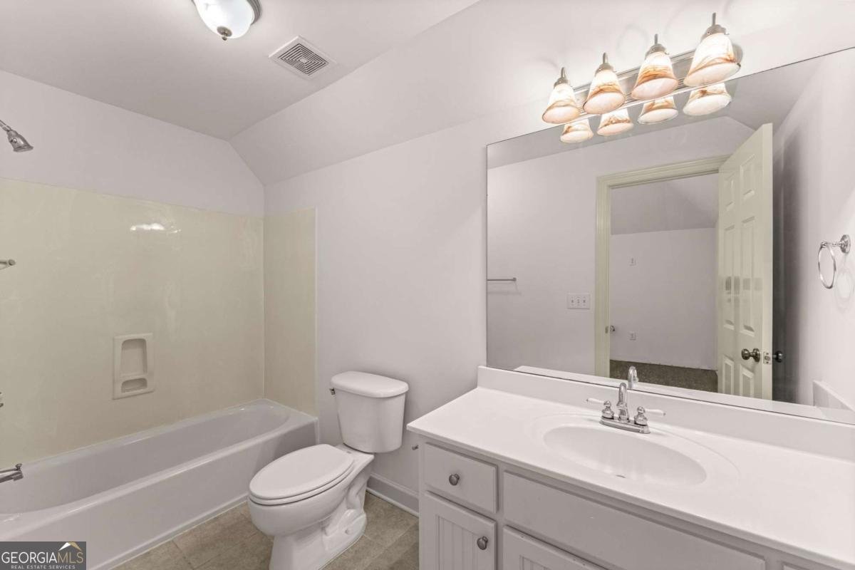 5050 Fenwick Drive Cumming - Photo 42