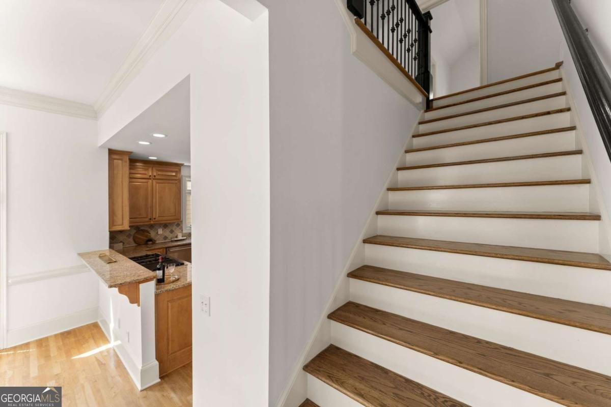 5050 Fenwick Drive Cumming - Photo 43