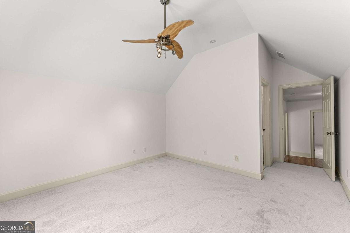 5050 Fenwick Drive Cumming - Photo 44