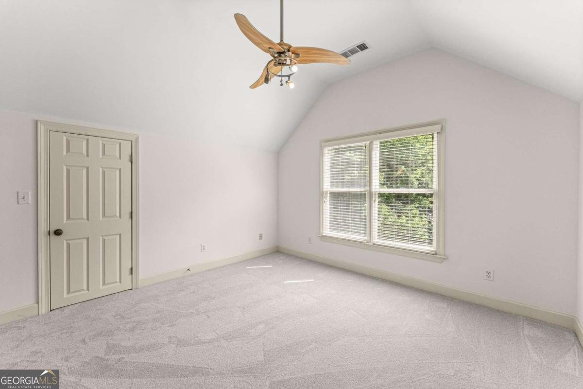 5050 Fenwick Drive Cumming - Photo 45