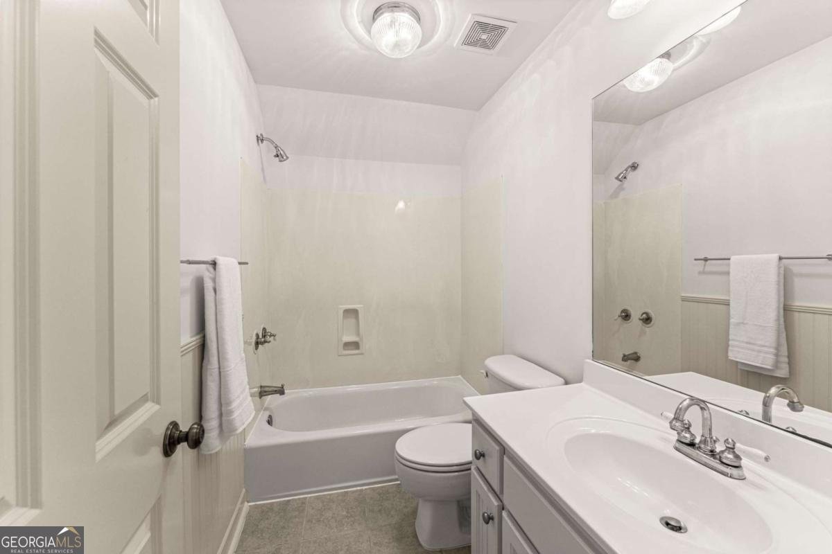 5050 Fenwick Drive Cumming - Photo 46