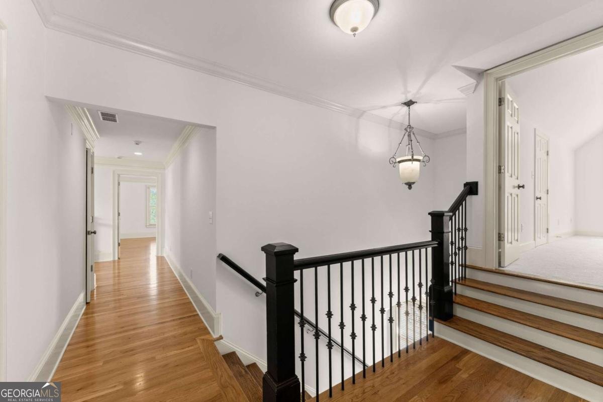 5050 Fenwick Drive Cumming - Photo 47