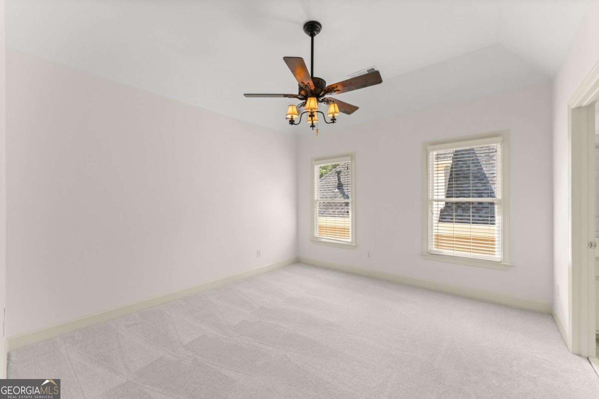 5050 Fenwick Drive Cumming - Photo 48