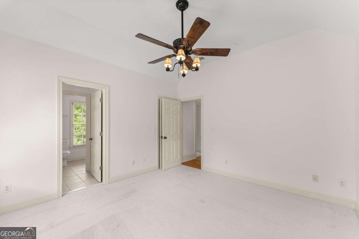 5050 Fenwick Drive Cumming - Photo 49