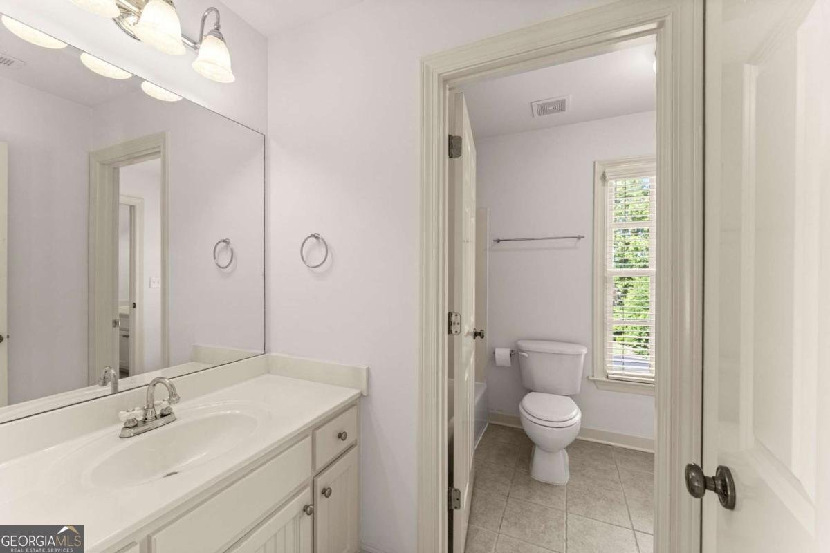 5050 Fenwick Drive Cumming - Photo 50