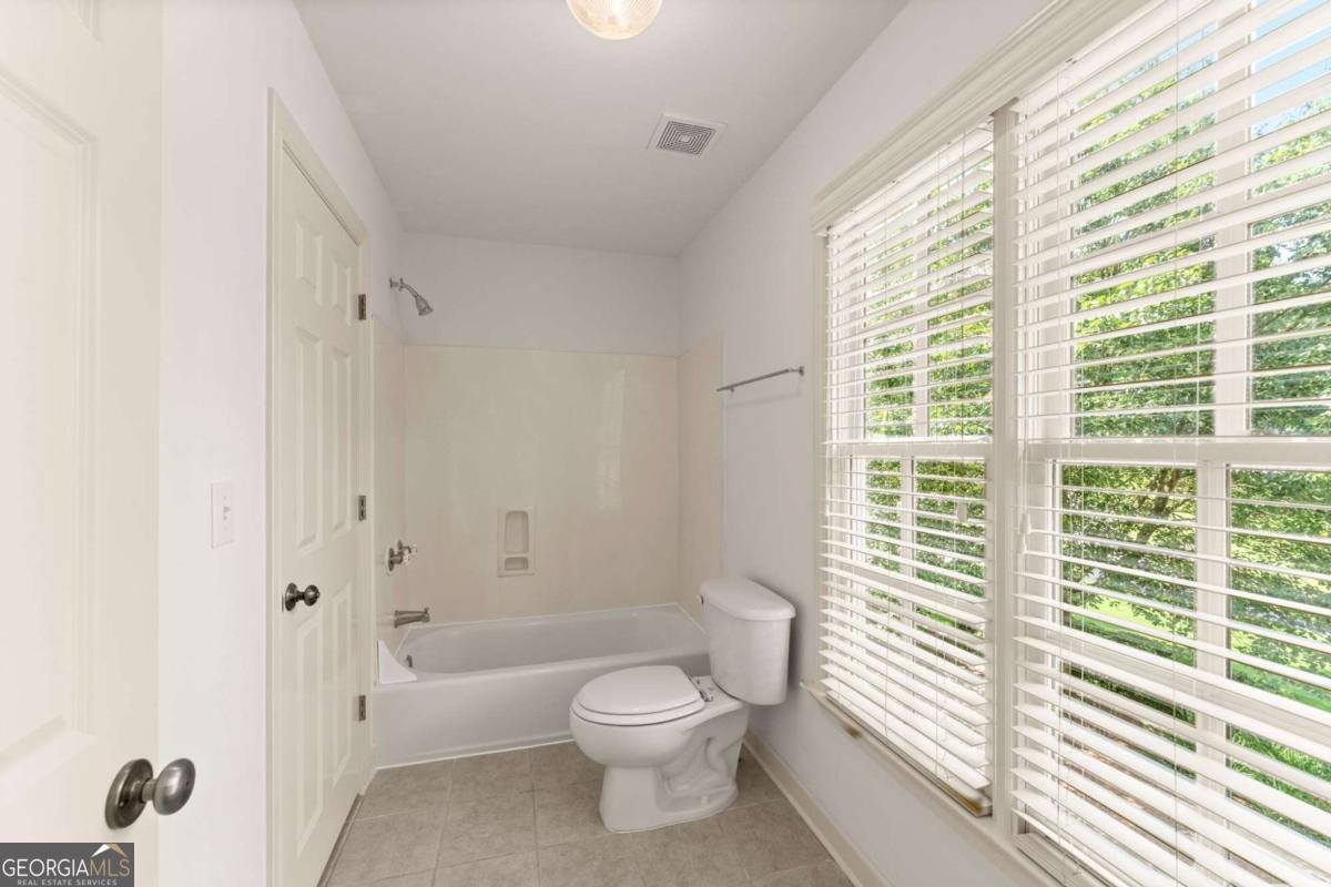 5050 Fenwick Drive Cumming - Photo 51